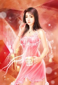 被偏ai的小花妖【快穿】