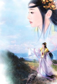疯了!你让三军围攻寺庙抢和尚?/青珠碾碎梅/穿成亡国太子我直接投入敌军怀抱