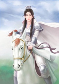冷酷总裁,赚翻了