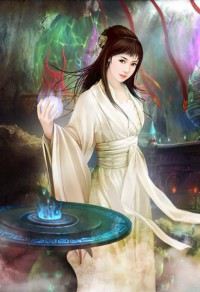 重生影帝傲娇妻