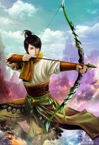 【熟女护士长的媚肉】(1~30章合集修订版)