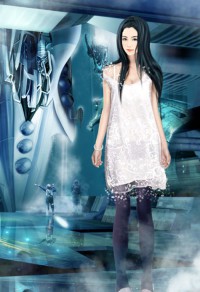 坏坏赌神女GL