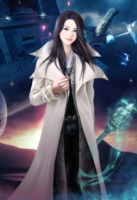 末世希望城