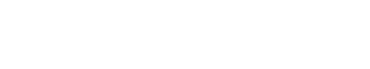 读词中文网