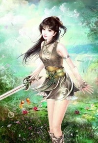 哺乳全宿舍（高h，futa百合）