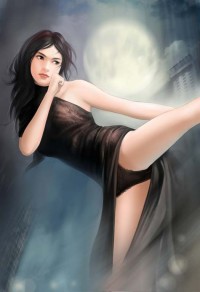 征服维斯特洛